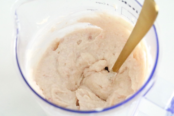 slagroom-stoofpeer-mengsel-CHICKSLOVEFOOD