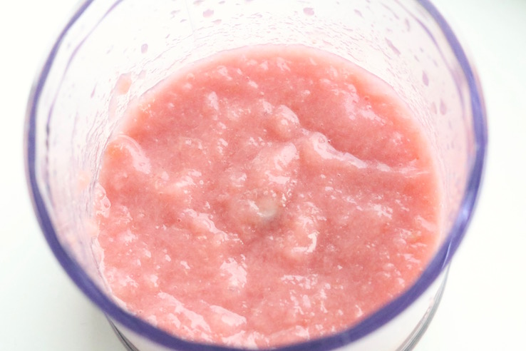 stoofperen-keukenmachine-CHICKSLOVEFOOD