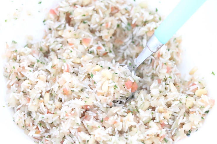 vulling-dolmas-maken-chickslovefood