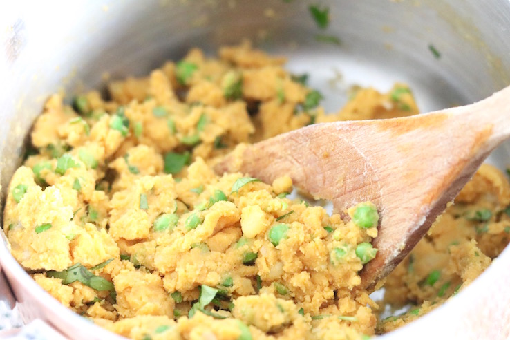 vulling-samosas-chickslovefood