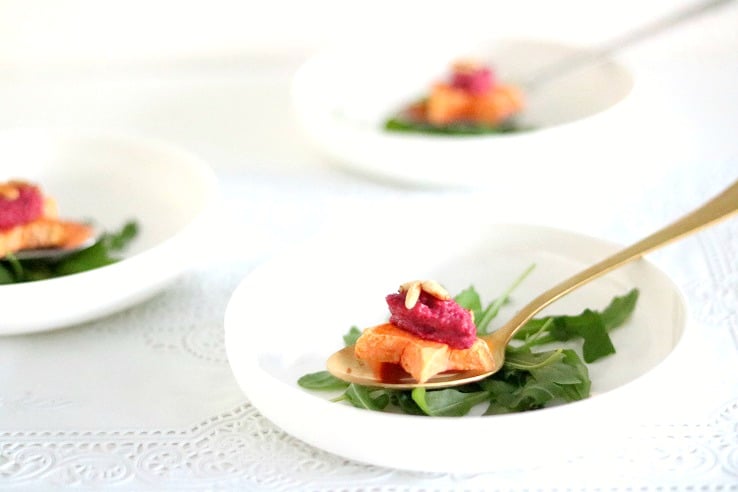 zoete-aardappelsterren-amuse-chickslovefood
