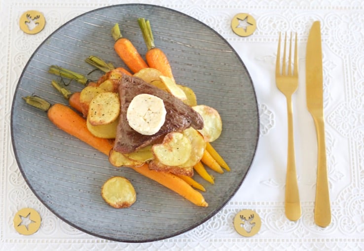 biefstuk-met-knoflookboter8