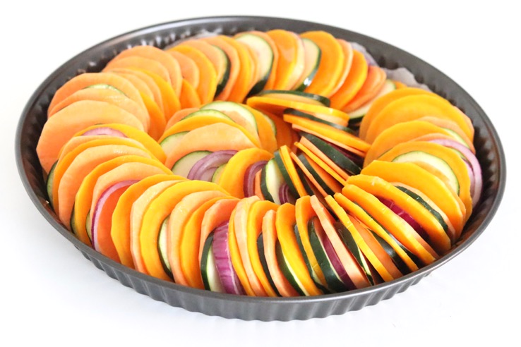 frittata-quichevorm - Chickslovefood.com