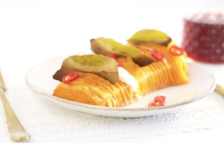 geroosterde-pompoen-met-rode-wijn-738x492