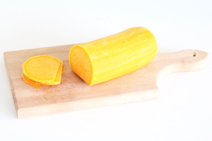 gesneden-pompoen - Chickslovefood