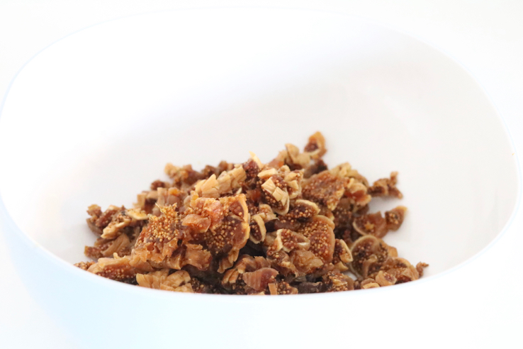 gesneden-vijgen- Chickslovefood