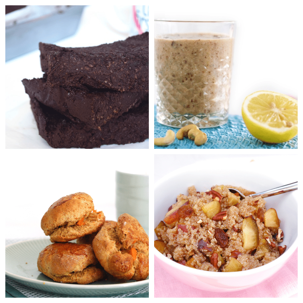 gezondeontbijtrecepten-chickslovefood