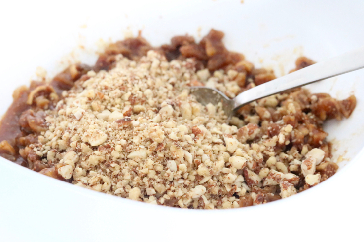 vijgen-en-noten - Chickslovefood