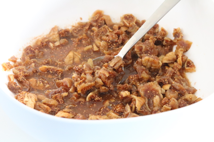 vijgen-in-schaal - Chickslovefood