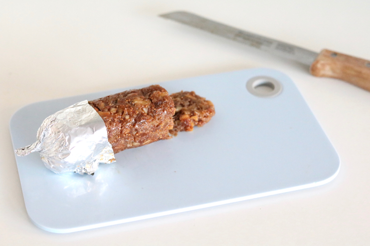 vijgenbrood-mes - Chickslovefood