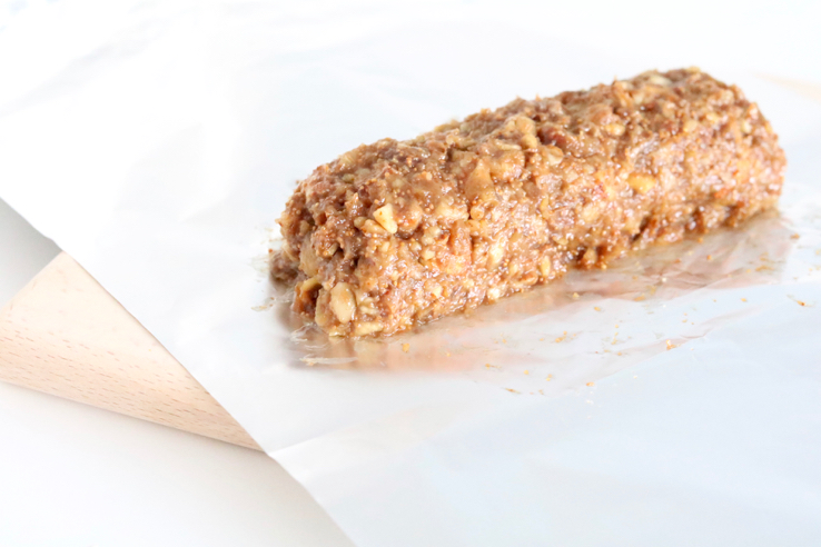 vijgenbrood-plank - Chickslovefood