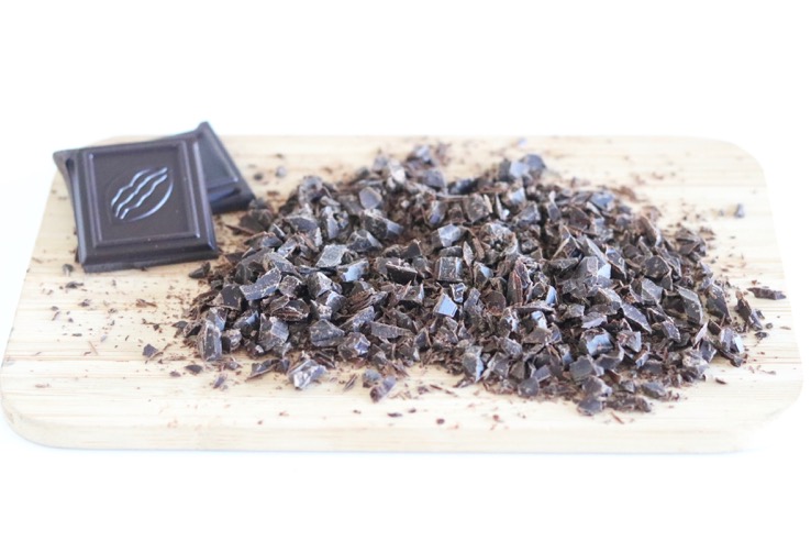 chocolade-gehakt-chickslovefood