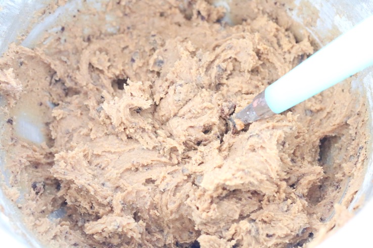 chocolate-chip-cookie-cups-2-beslag-chickslovefood