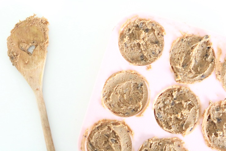 chocolate-chip-cookie-cups-bakvorm-chickslovefood