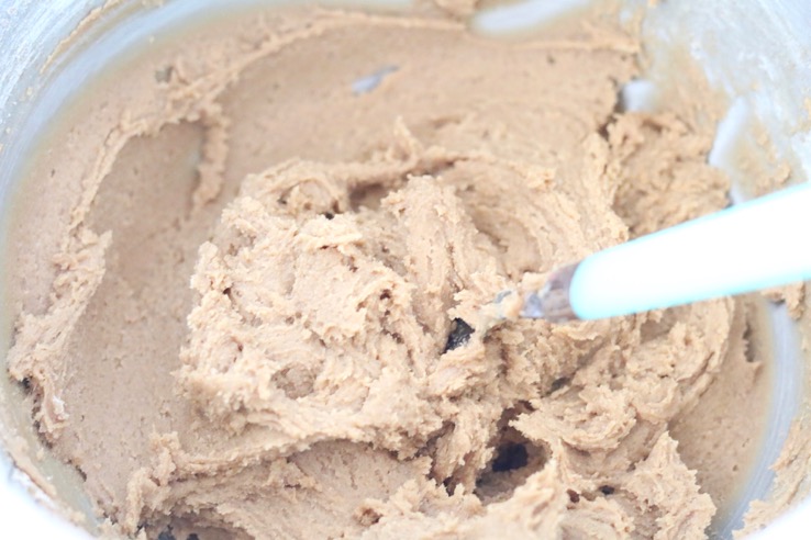 chocolate-chip-cookie-cups-beslag-1-chickslovefood