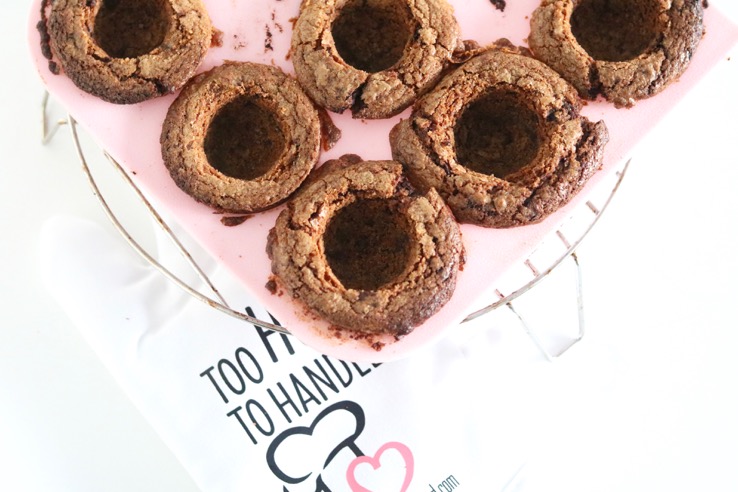 chocolate-chip-cookie-cups-chickslovefood
