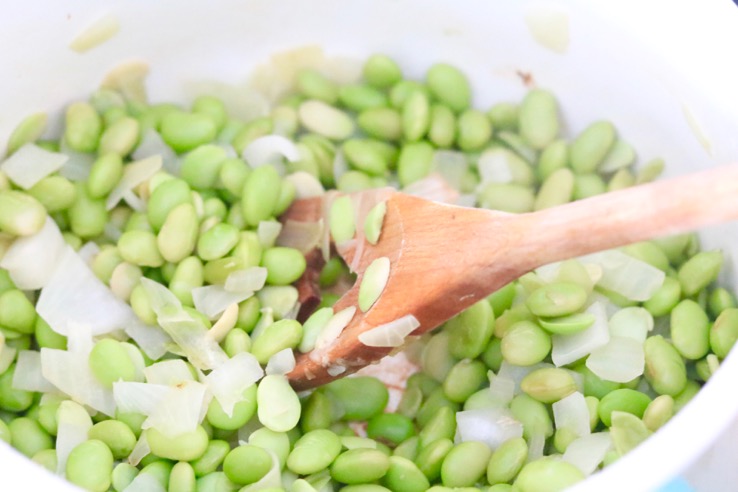 EDAMAME-BAKKEN-CHICKSLOVEFOOD