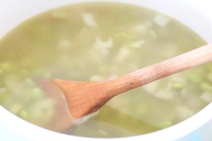 EDAMAME-KOKEN-CHICKSLOVEFOOD