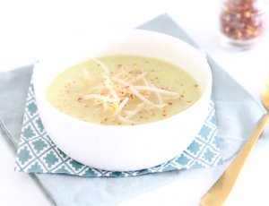 EDAMAMESOEP-TAUGE-2-CHICKSLOVEFOOD