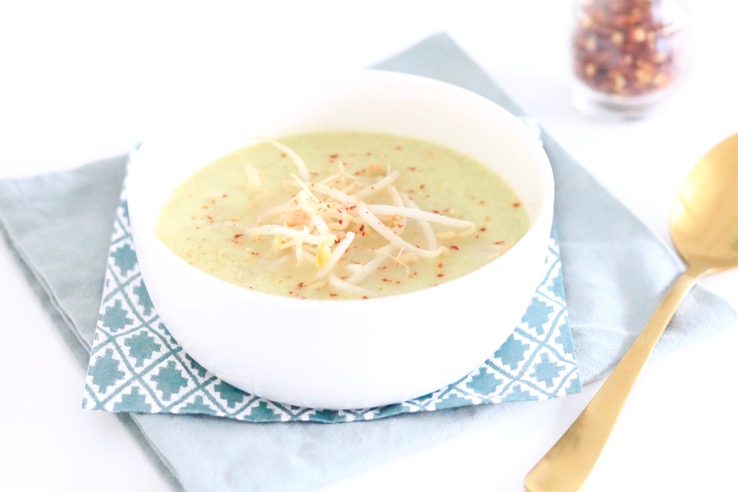 EDAMAMESOEP-TAUGE-2-CHICKSLOVEFOOD