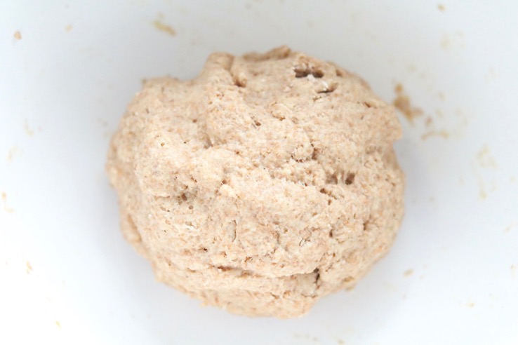 hartige-scones-beslag-chickslovefood