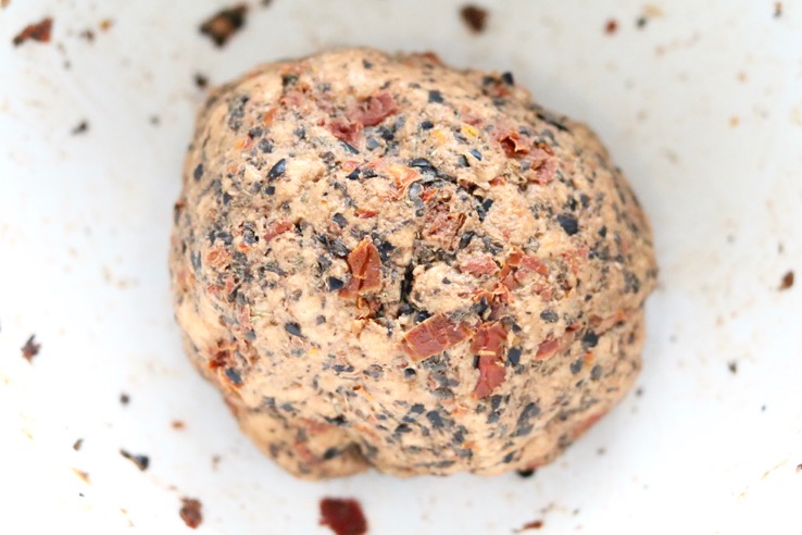 hartige-scones-beslag-tomaat-olijf-chickslovefood