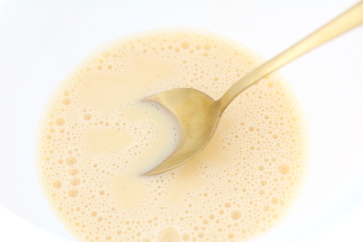 melk-ei-mengsel-chickslovefood