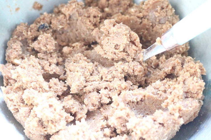 roomboter-suiker-mixer-chickalovefood