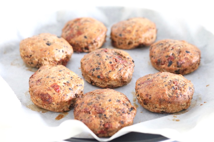 scones-oven-chickslovefood