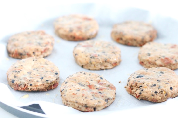 scones-uitsteken-chickslovefood