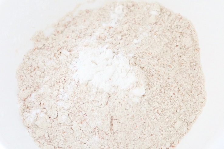 speltmeel-mengsel-chickslovefood