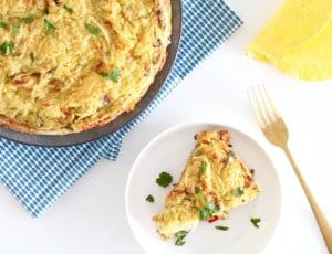 TACO-LASAGNE-CHICKSLOVEFOOD