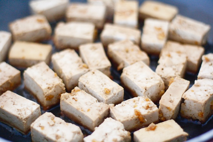 tofu-bakken-chickslovefood