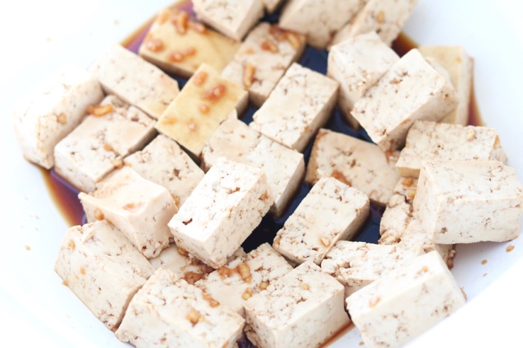 tofu-marineren-chickslovefood