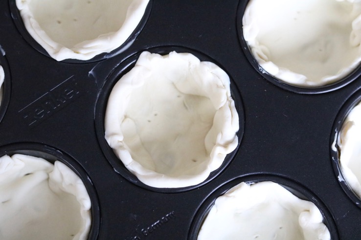 bladerdeeginbakvorm - Chickslovefood.com