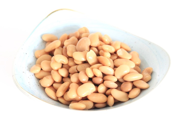 limabonen - Chickslovefood.com