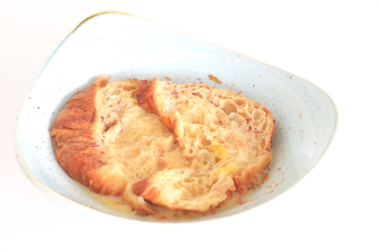 wentelteefjes maken - Chickslovefood.com