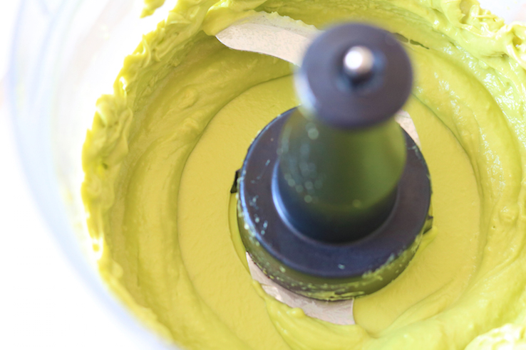 AVOCADOMOUSSE - CHICKSLOVEFOOD