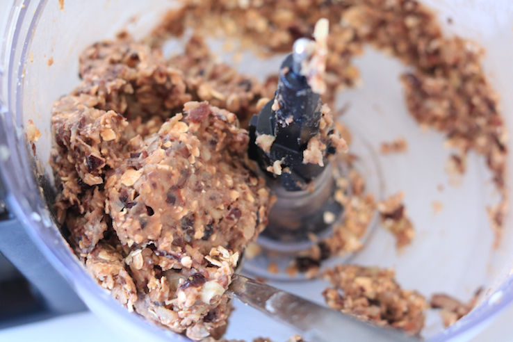 BESLAG BONENBURGERS - CHICKSLOVEFOOD