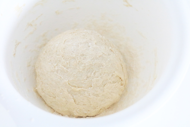 DEEGBAL - CHICKSLOVEFOOD