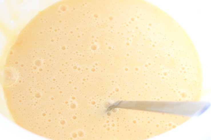 ei-bloem-suiker-mengsel-chickslovefood