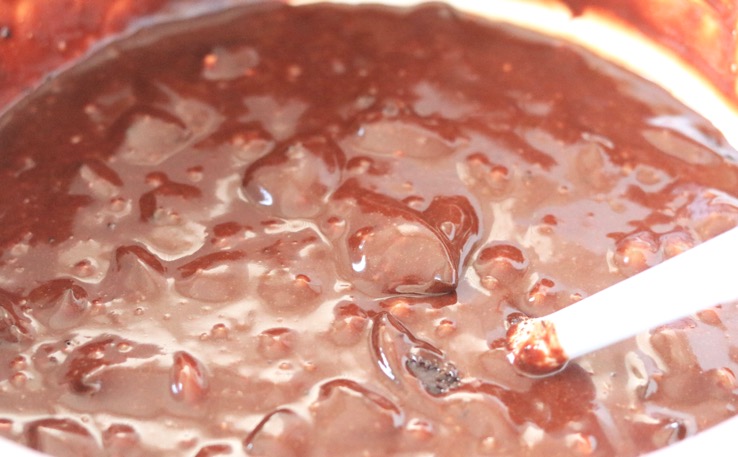 chocoladetaart-beslag-chickslovefood