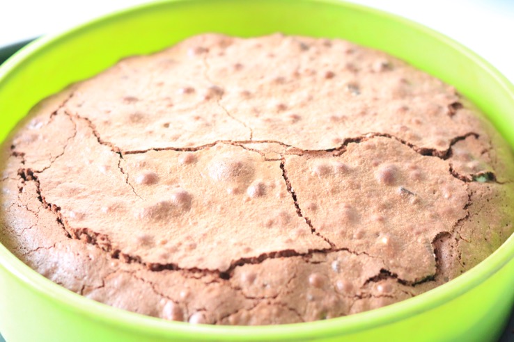 chocoladetaart-chickslovefood