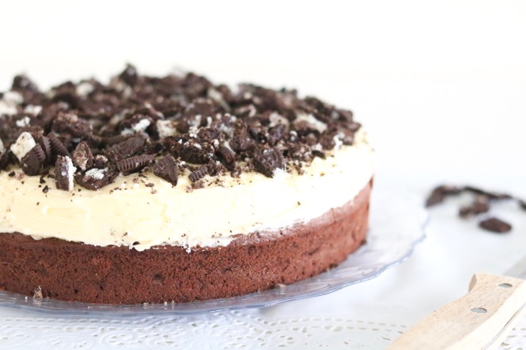 oreo-chocoladetaart-chickslovefood
