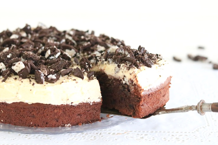 oreo-chocoladetaart-stuk-chickslovefood