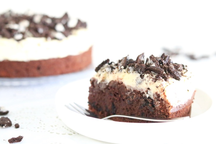 oreo-chocoladetaart-bord-chickslovefood