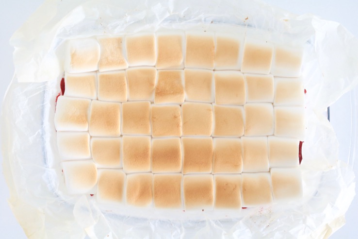 marshmallowtaart-grill-chickslovefood