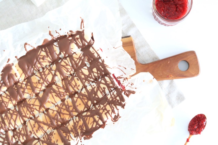 marshmallowtaart-met-chocolade-2-chickslovefood