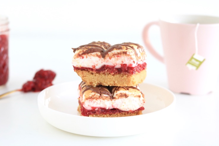 marshmallowtaart-met-chocolade-chickslovefood