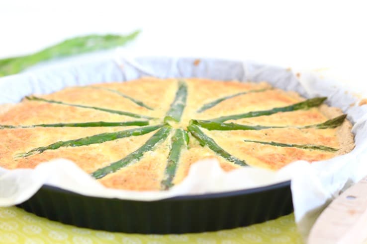 aspergequiche-gerookte-zalm-chickslovefood